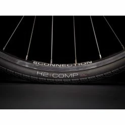 Trek FX1 Stagger 2023 -Trek Soldes vtc trek fx 1 stagger femme 6