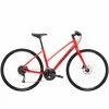 Trek FX2 Disque Stagger 2023