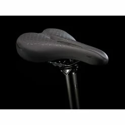 Trek FX2 Disque Stagger 2023 -Trek Soldes vtc trek fx 2 2022 disque stagger 2