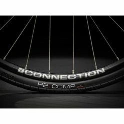 Trek FX2 Disque Stagger 2023 -Trek Soldes vtc trek fx 2 2022 disque stagger 3