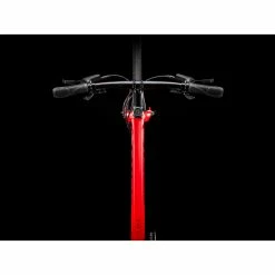 Trek FX2 Disque Stagger 2023 -Trek Soldes vtc trek fx 2 2022 disque stagger 5