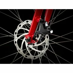 Trek FX2 Disque Stagger 2023 -Trek Soldes vtc trek fx 2 2022 disque stagger 6