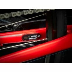 Trek FX2 Disque Stagger 2023 -Trek Soldes vtc trek fx 2 2022 disque stagger 8