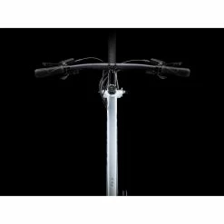 Trek FX 2 DISC 2023 -Trek Soldes vtc trek fx 2 disc 5