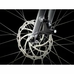 Trek FX 2 DISC 2023 -Trek Soldes vtc trek fx 2 disc 6