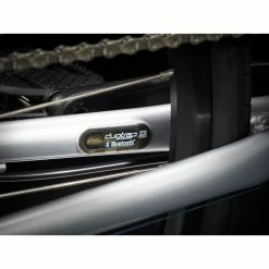 Trek FX 2 DISC 2023 -Trek Soldes vtc trek fx 2 disc 8