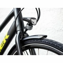 Trek Fx 2 Equipped Stagger 2023 12 Trek Fx 2 Equipped Stagger 2023 -Trek Soldes vtc trek fx 2 disc w stagger eq 1