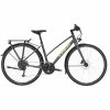 Trek Fx 2 Equipped Stagger 2023 2 Trek Fx 2 Equipped Stagger 2023 -Trek Soldes vtc trek fx 2 disc w stagger eq