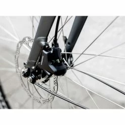 Trek Fx 2 Equipped Stagger 2023 13 Trek Fx 2 Equipped Stagger 2023 -Trek Soldes vtc trek fx 2 disc w stagger eq 2