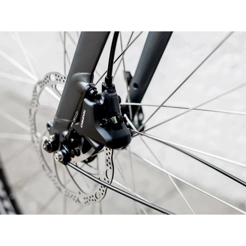 Trek Fx 2 Equipped Stagger 2023 5 Trek Fx 2 Equipped Stagger 2023 – Image 3