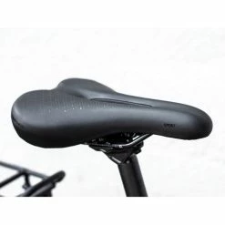 Trek Fx 2 Equipped Stagger 2023 15 Trek Fx 2 Equipped Stagger 2023 -Trek Soldes vtc trek fx 2 disc w stagger eq 4