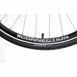 Trek Fx 2 Equipped Stagger 2023 16 Trek Fx 2 Equipped Stagger 2023 -Trek Soldes vtc trek fx 2 disc w stagger eq 5