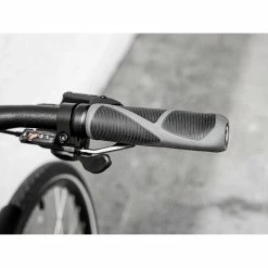 Trek Fx 2 Equipped Stagger 2023 19 Trek Fx 2 Equipped Stagger 2023 -Trek Soldes vtc trek fx 2 disc w stagger eq 8