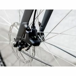 Trek Soldes -Trek Soldes vtc trek fx 2 disque equipped 1