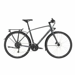 Trek Soldes 41 Trek Fx 2 Equipped 2023