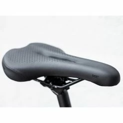 Trek Fx 2 Equipped 2023 15 Trek Fx 2 Equipped 2023 -Trek Soldes vtc trek fx 2 disque equipped 3