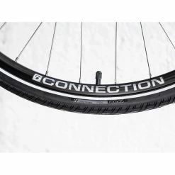 Trek Fx 2 Equipped 2023 16 Trek Fx 2 Equipped 2023 -Trek Soldes vtc trek fx 2 disque equipped 4