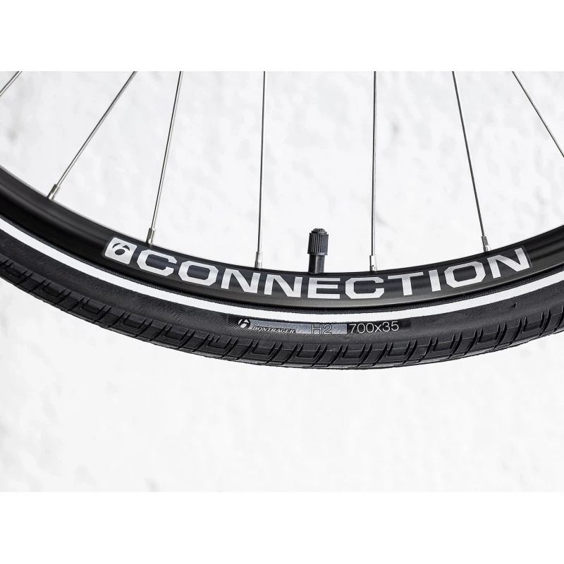 Trek Fx 2 Equipped 2023 7 Trek Fx 2 Equipped 2023 – Image 5