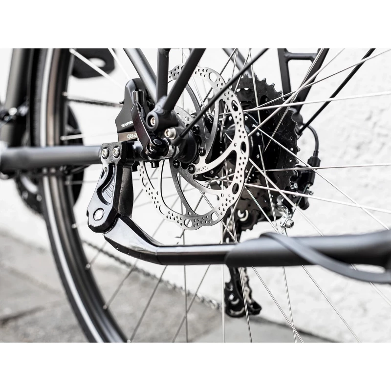 Trek Fx 2 Equipped 2023 8 Trek Fx 2 Equipped 2023 – Image 6