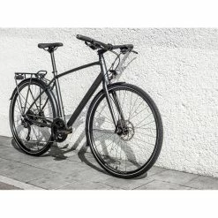 Trek Fx 2 Equipped 2023 19 Trek Fx 2 Equipped 2023 -Trek Soldes vtc trek fx 2 disque equipped 7