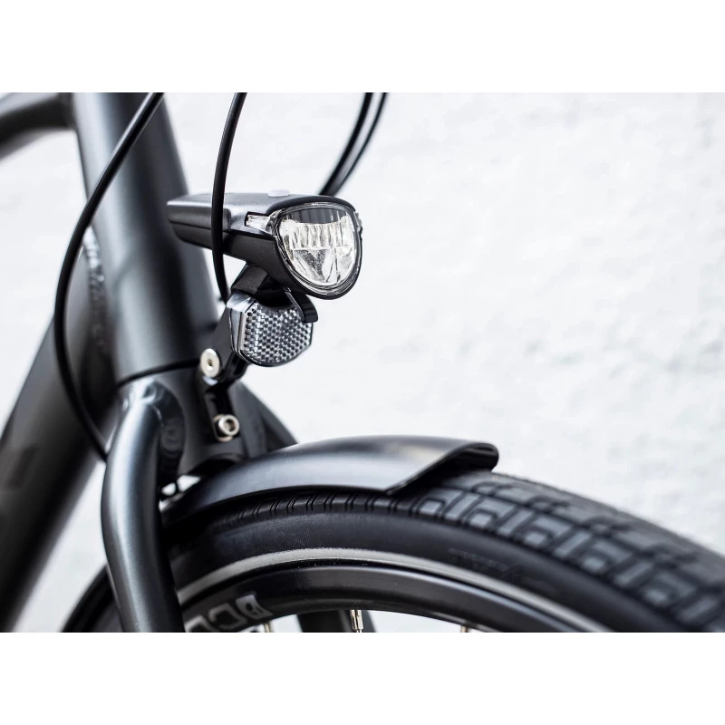 Trek Fx 2 Equipped 2023 12 Trek Fx 2 Equipped 2023 – Image 10