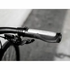 Trek FX3 EQUIPPED STAGGER 2023 -Trek Soldes vtc trek fx3 equipped stagger 4