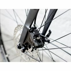 Trek FX3 EQUIPPED STAGGER 2023 -Trek Soldes vtc trek fx3 equipped stagger 5