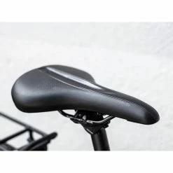 Trek FX3 EQUIPPED STAGGER 2023 -Trek Soldes vtc trek fx3 equipped stagger 7