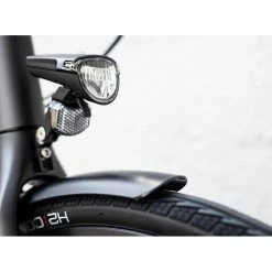 Trek FX3 EQUIPPED STAGGER 2023 -Trek Soldes vtc trek fx3 equipped stagger 8