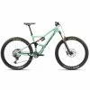 Orbea Occam M10 LT 2022