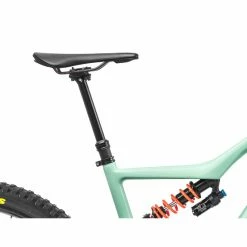 Orbea Occam M10 LT 2022 10 Orbea Occam M10 LT 2022 -Trek Soldes vtt all mountain orbea occam m10 lt 2022 2