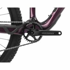 Orbea Occam M30 2022 -Trek Soldes vtt all mountain orbea occam m30 2022 4
