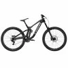 Trek Session 8 29 2022 -Trek Soldes vtt dh trek session 8 2022