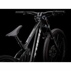 Trek Session 8 29 2022 -Trek Soldes vtt dh trek session 8 2022 2