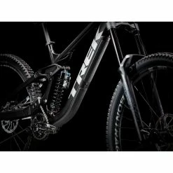 Trek Session 8 29 2022 -Trek Soldes vtt dh trek session 8 2022 3