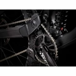 Trek Session 8 29 2022 -Trek Soldes vtt dh trek session 8 2022 4