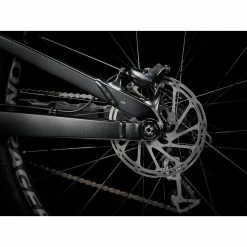 Trek Session 8 29 2022 -Trek Soldes vtt dh trek session 8 2022 5