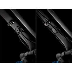 Trek Session 8 29 2022 -Trek Soldes vtt dh trek session 8 2022 6