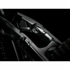 Trek Session 8 29 2022 -Trek Soldes vtt dh trek session 8 2022 8