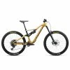 Orbea Rallon M10 2022 2 Orbea Rallon M10 2022 -Trek Soldes vtt enduro orbea rallon m10