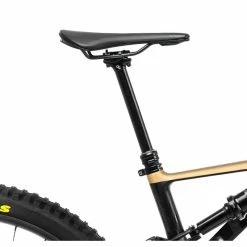 Orbea Rallon M10 2022 -Trek Soldes vtt enduro orbea rallon m10 2