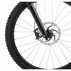 Orbea Rallon M10 2022 -Trek Soldes vtt enduro orbea rallon m10 7