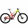 Trek Slash 9.9 XTR 2022 -Trek Soldes vtt enduro slash 9 9 xtr