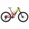 Trek Slash 9.8 GX 2022 -Trek Soldes vtt enduro trek slash 9 8 gx