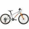 Trek WAHOO 20 Pouces 2022 -Trek Soldes vtt enfant trek wahoo 20 pouces