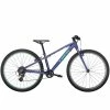 Trek WAHOO 26 Pouces 2022 -Trek Soldes vtt enfant trek wahoo 26 pouces 2022