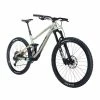 Lapierre Zesty AM 6.9 Carbon 2021