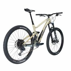 Lapierre Zesty AM 6.9 Carbon 2021 -Trek Soldes vtt lapierre zesty am 6 9 2021 2