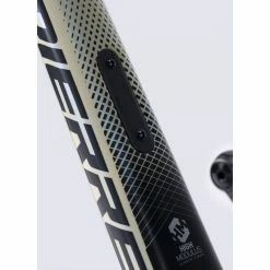 Lapierre Zesty AM 6.9 Carbon 2021 -Trek Soldes vtt lapierre zesty am 6 9 2021 3