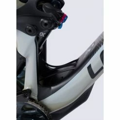 Lapierre Zesty AM 6.9 Carbon 2021 -Trek Soldes vtt lapierre zesty am 6 9 2021 4